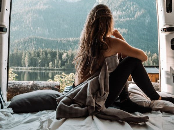 6 Tips to Prevent Your Air Mattress from Popping or Deforming?