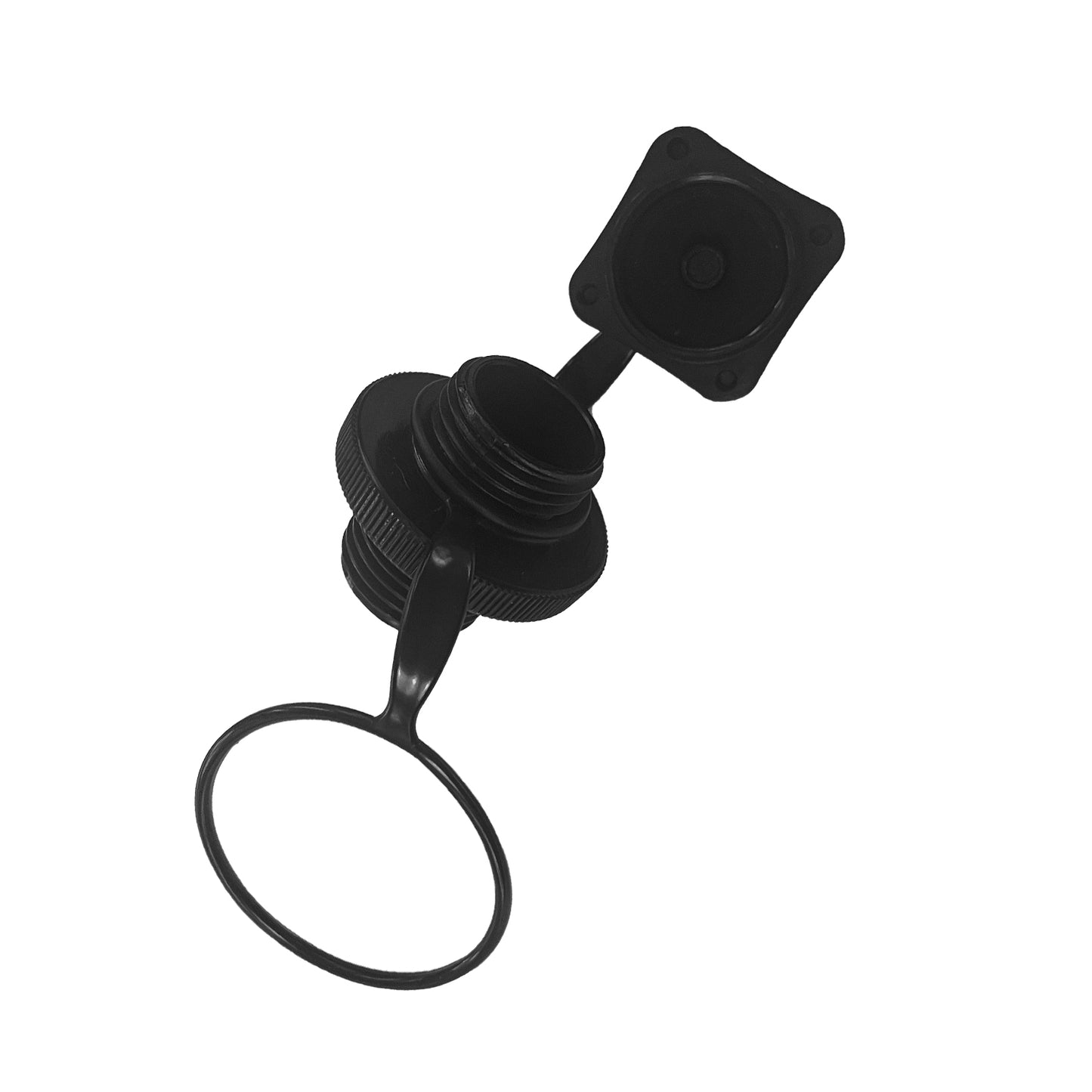 Umbrauto Air Mattress Boston Valve