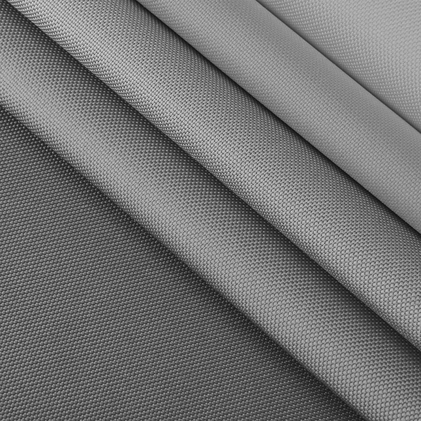 Universal RV Cover Patch Kit