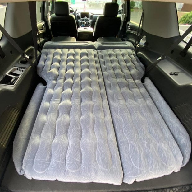 suv mattress suv inflatable air mattress suv blow up mattress suv air bed suv sleeping pad