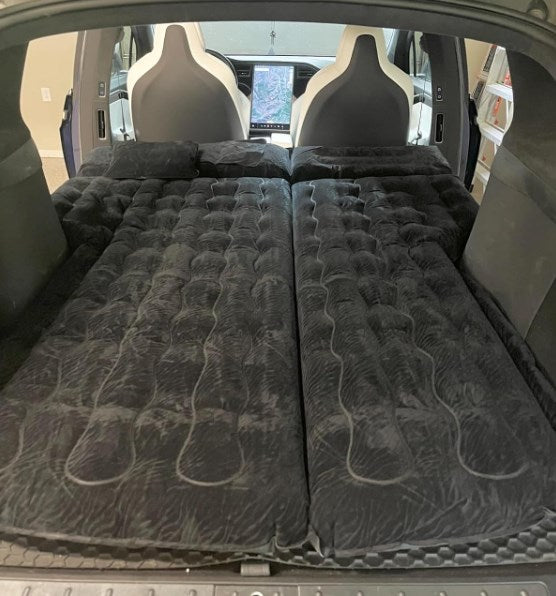 suv mattress suv inflatable air mattress suv blow up mattress suv air bed suv sleeping pad