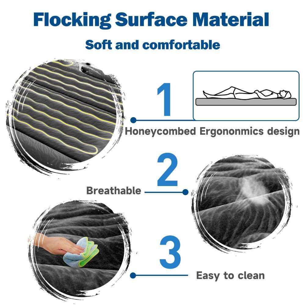 suv mattress suv inflatable air mattress suv blow up mattress suv air bed suv sleeping pad