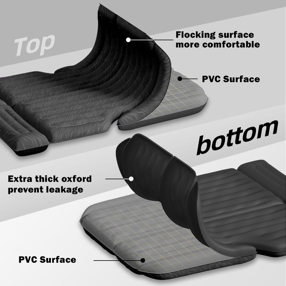 suv mattress suv inflatable air mattress suv blow up mattress suv air bed suv sleeping pad