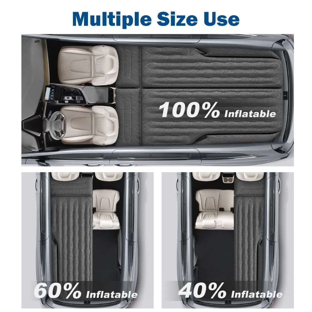 suv mattress suv inflatable air mattress suv blow up mattress suv air bed suv sleeping pad