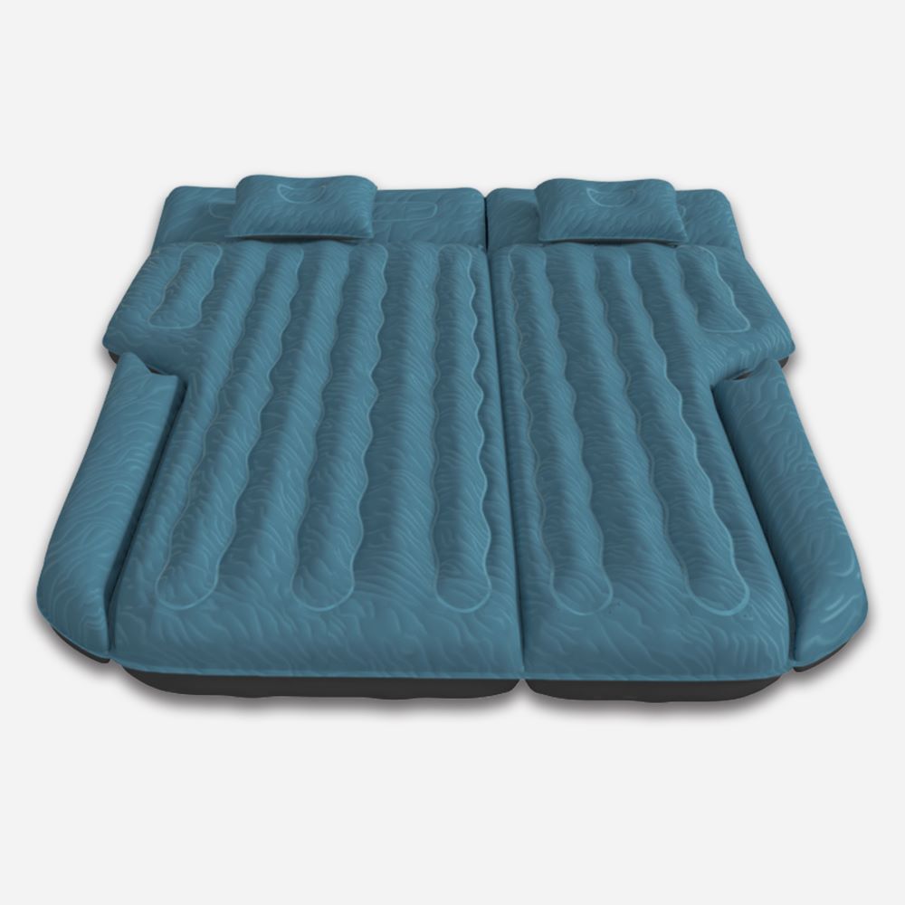 suv mattress suv inflatable air mattress suv blow up mattress suv air bed suv sleeping pad