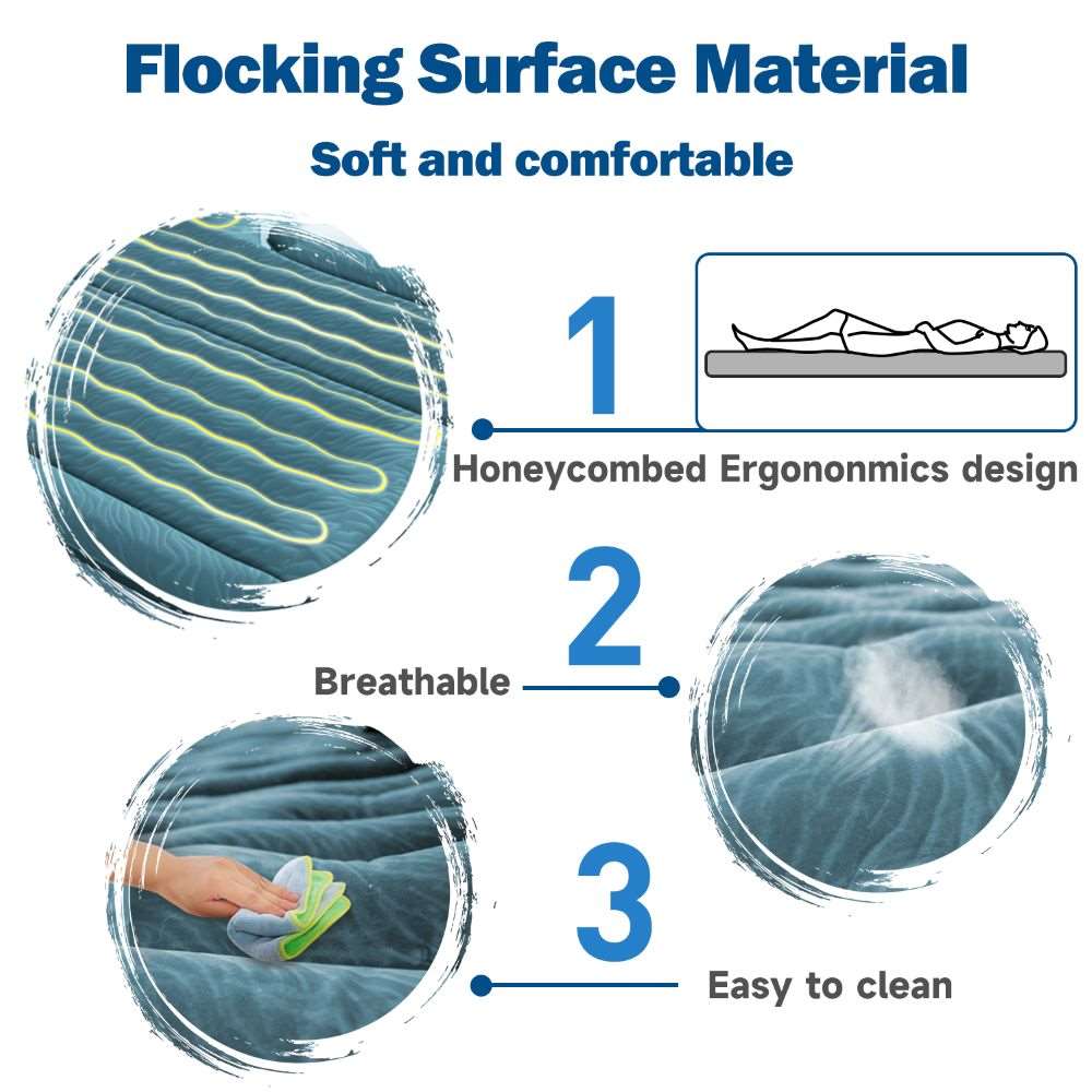 suv mattress suv inflatable air mattress suv blow up mattress suv air bed suv sleeping pad