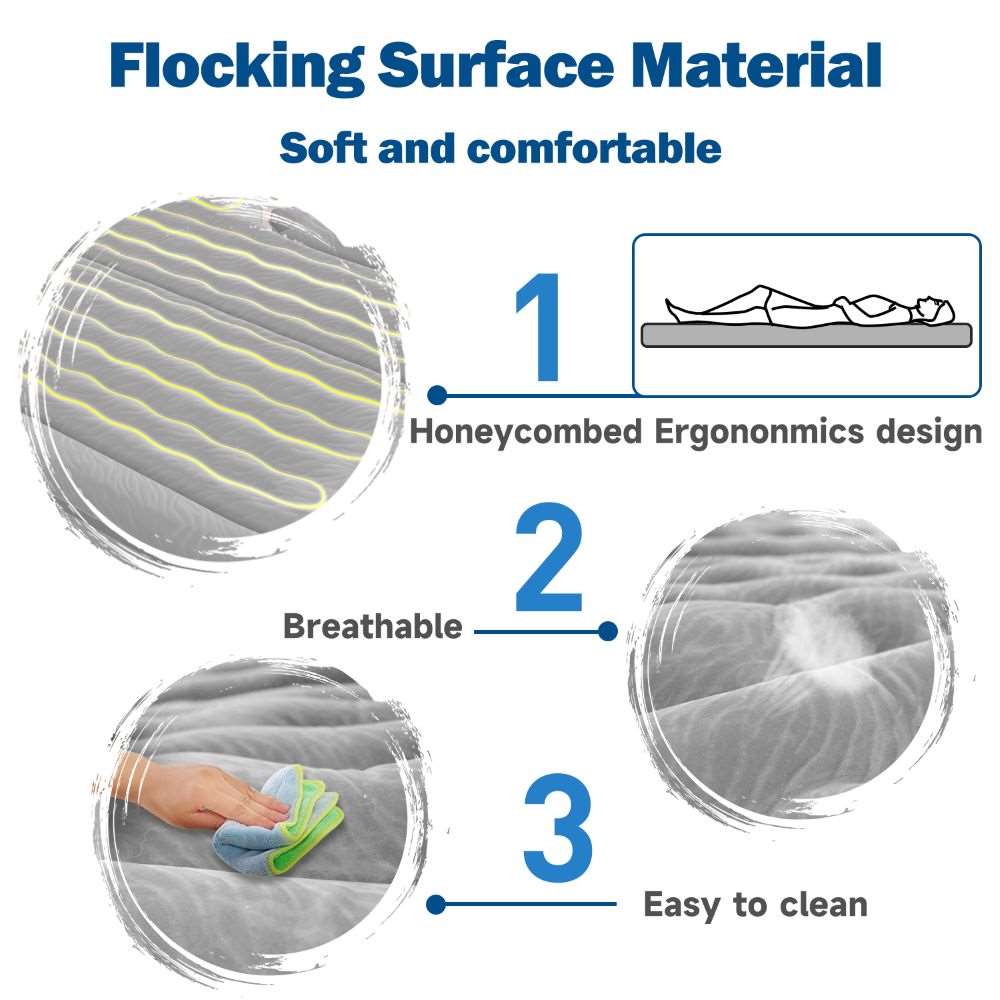 suv mattress suv inflatable air mattress suv blow up mattress suv air bed suv sleeping pad