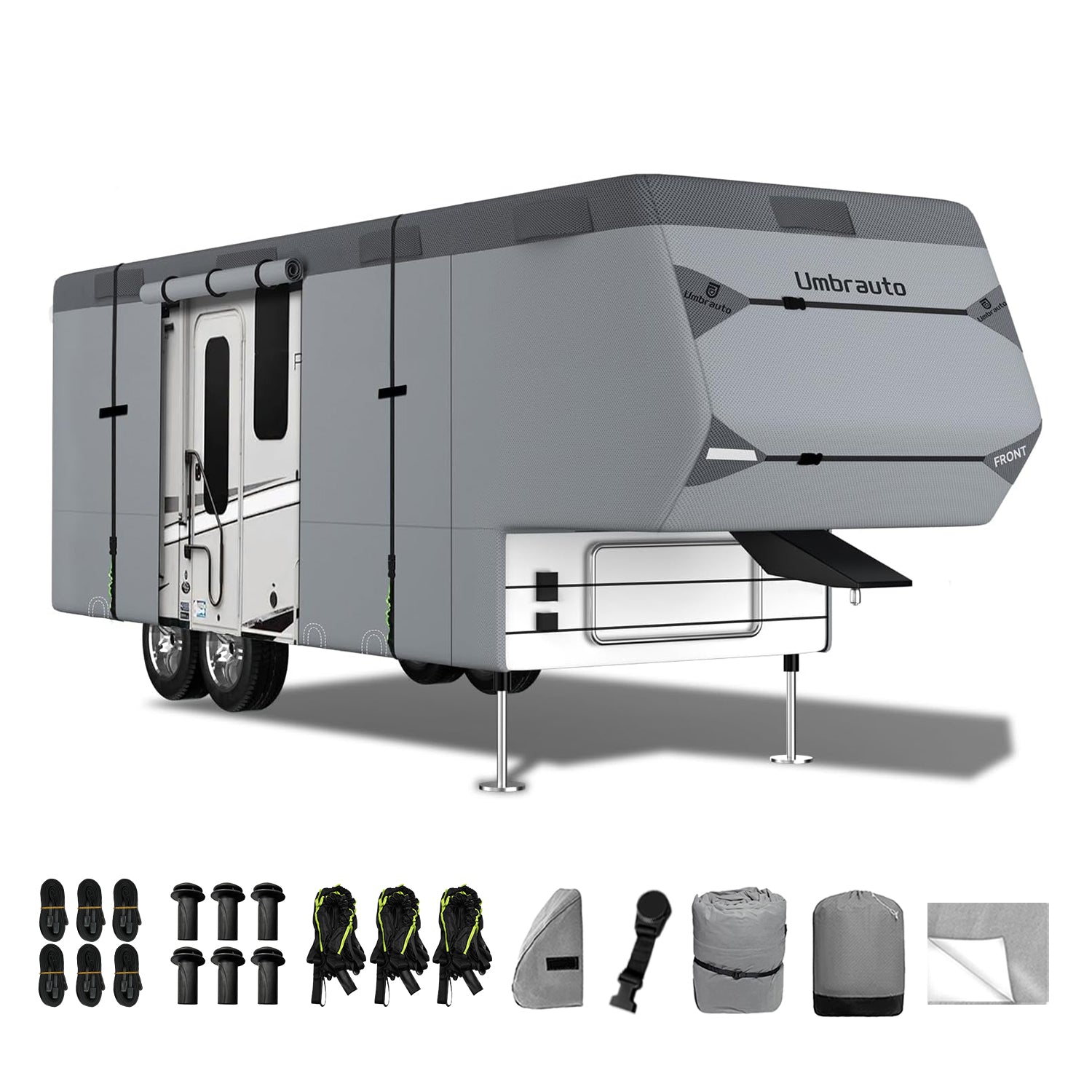 38灯 DIRECTION ver. \"Camper NEBUTA\" Amazon.com: Nilight 10 PCS Amber Red 3.8 Inch 6 LED Side