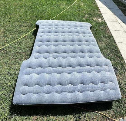 truck bed air mattress truck bed blow up mattress truck bed air bed truck bed inflatable mattress