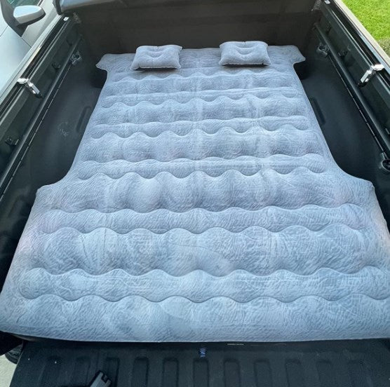 truck bed air mattress truck bed blow up mattress truck bed air bed truck bed inflatable mattress