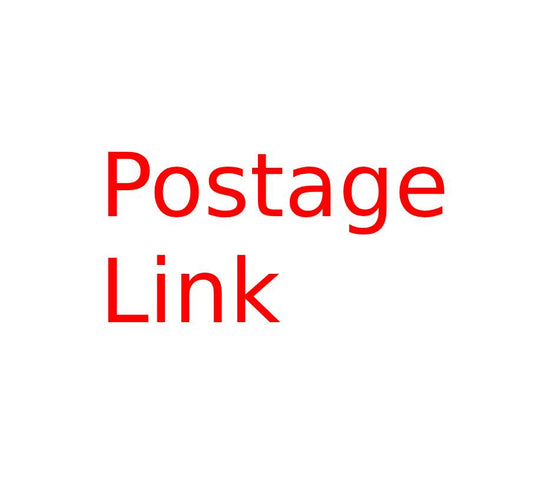Special Link for Chli Frank