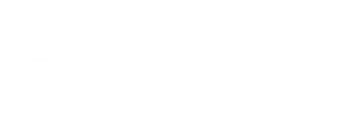Umbrauto logo