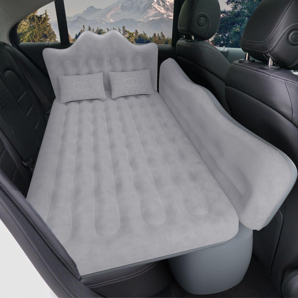 back seat air mattress backs eat blow up bed back seat blow up mattress back seat inflatable mattress