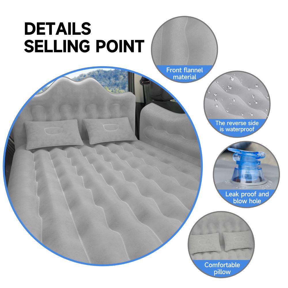 back seat air mattress backs eat blow up bed back seat blow up mattress back seat inflatable mattress