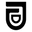 Umbrauto logo