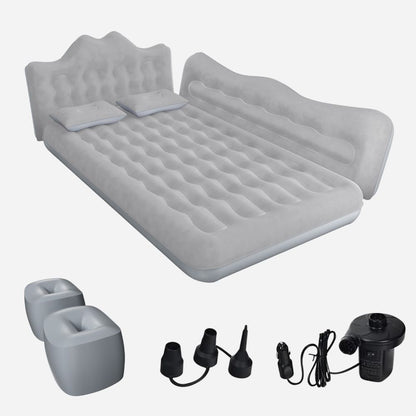 back seat air mattress backs eat blow up bed back seat blow up mattress back seat inflatable mattress