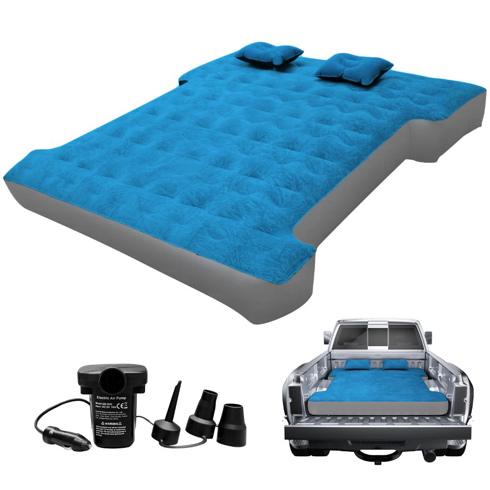 truck bed air mattress truck bed blow up mattress truck bed air bed truck bed inflatable mattress