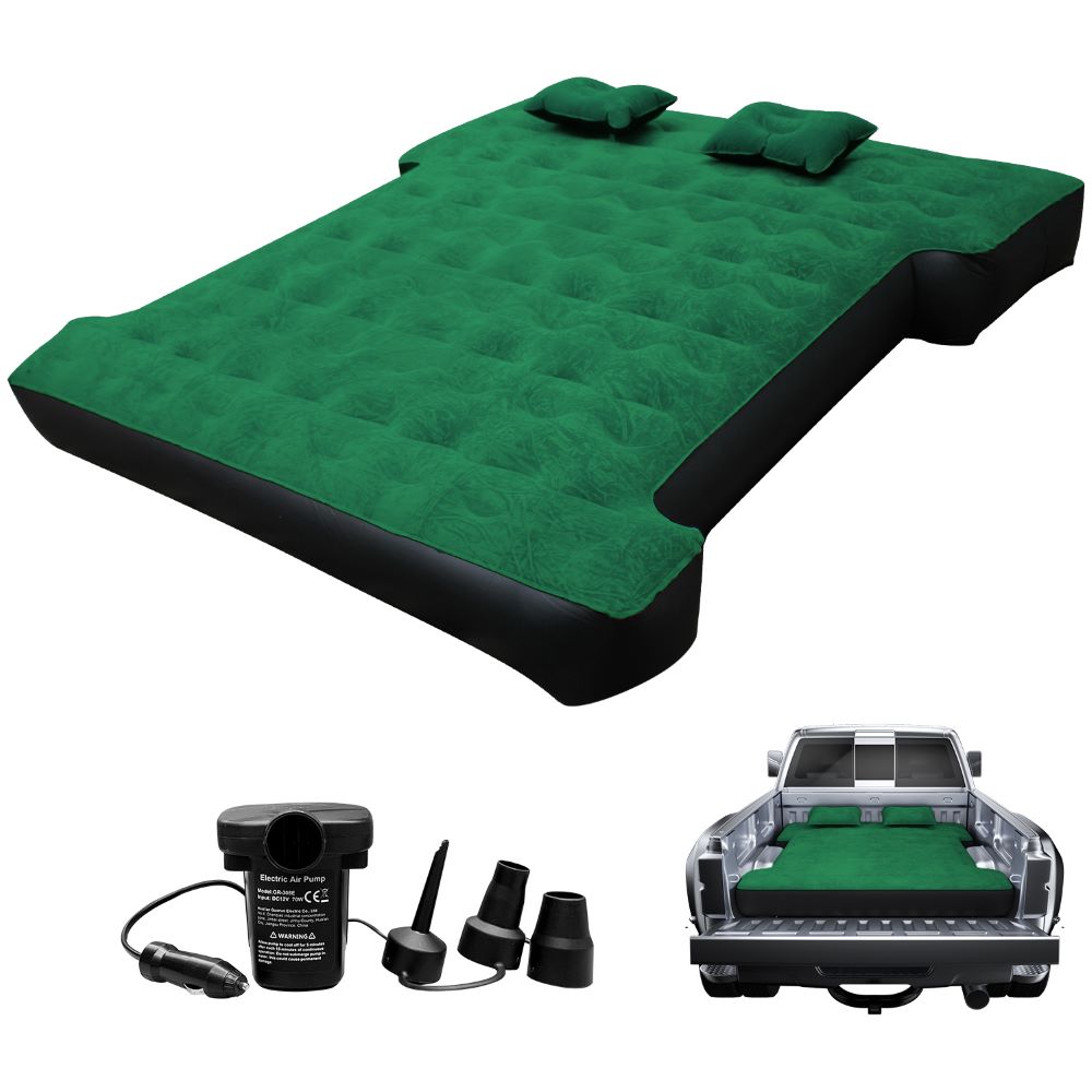 truck bed air mattress truck bed blow up mattress truck bed air bed truck bed inflatable mattress