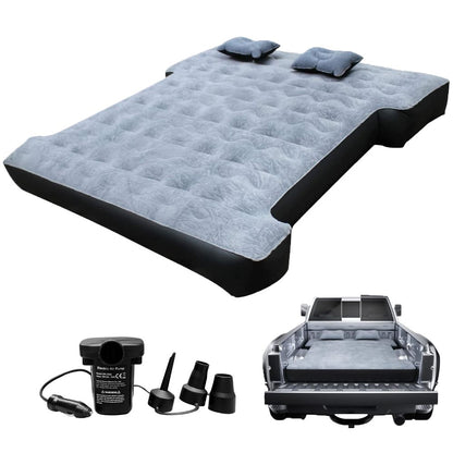 truck bed air mattress truck bed blow up mattress truck bed air bed truck bed inflatable mattress