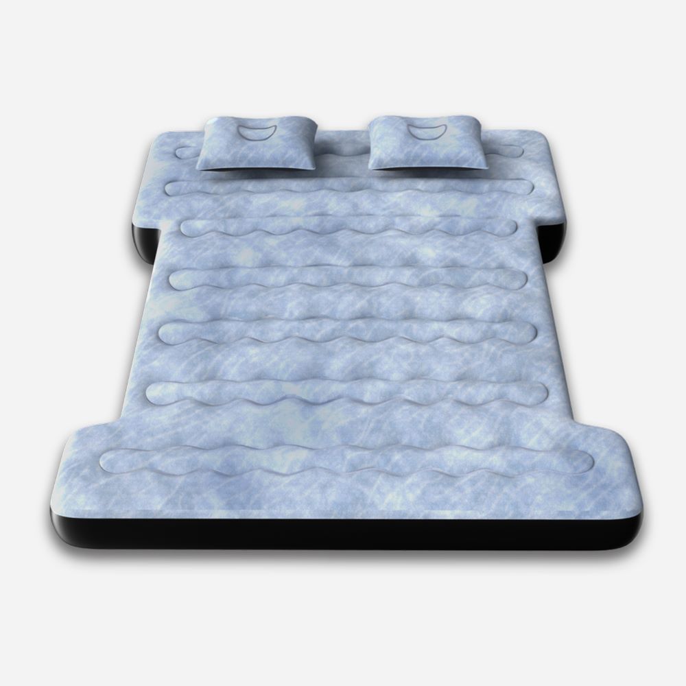 truck bed air mattress truck bed blow up mattress truck bed air bed truck bed inflatable mattress